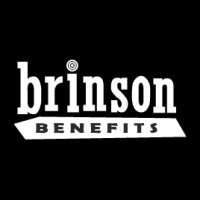 Brinson Benefits, Inc.